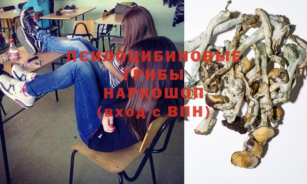 прущая мука Михайловка