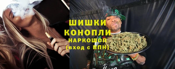 прущие крисы Долгопрудный