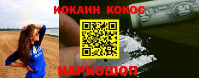 МДПВ Ирбит