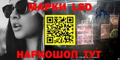 прущие грибы Заволжье