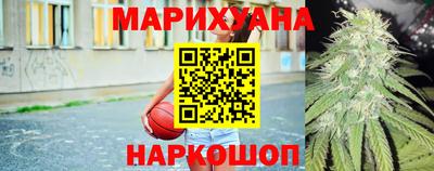 мдпв Балашиха