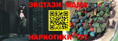 прущие грибы Заволжье