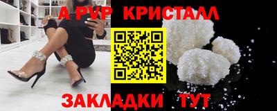 прущие грибы Заволжье