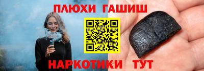 МДПВ Ирбит