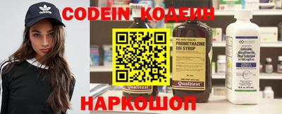 спиды Заводоуковск